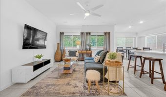 317 Rock Sparrow Ln, Alvarado, TX 76009