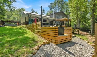1277 County Road 126, Arley, AL 35541