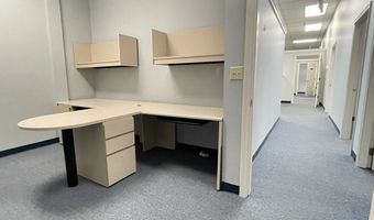 80 Park St 80, Attleboro, MA 02703