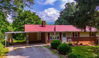86 Pine Grove Dr, Andrews, NC 28901