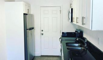 1216 VIRGINIA Dr, Orlando, FL 32803