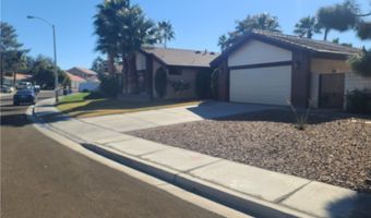 1817 Quarley Pl, Henderson, NV 89014
