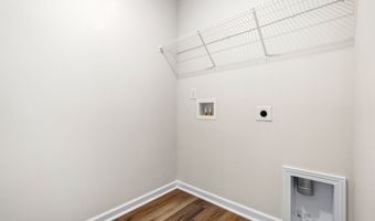 2331 Springview Ct, Boiling Springs, SC 29316