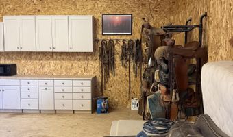 2405 S Lower Boulder Rd, Boulder, UT 84716