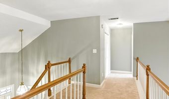 275 Singletree Trce, Alpharetta, GA 30004