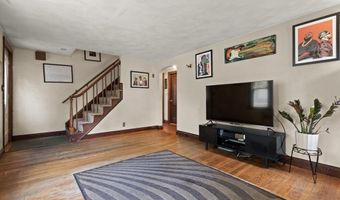 79 Park St, Arlington, MA 02474