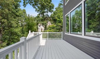 220 Lane 101FA Jimmerson Lk, Angola, IN 46703