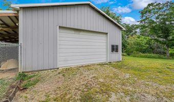 1401 Duke Rd, Augusta, MO 63332