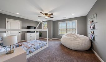 166 Cooper Dearing Rd, Alvaton, KY 42122