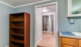 4604 N Peniel Ave, Bethany, OK 73008