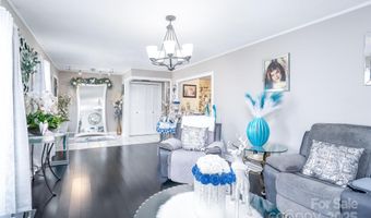 24132 NC Hwy 73 Hwy, Albemarle, NC 28001