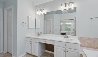 14625 Windsor Ct, Addison, TX 75001