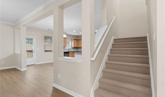 9950 Autry Vue Ln, Alpharetta, GA 30022