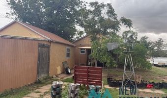 911 W Fox St, Carlsbad, NM 88220