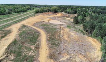 20859 Highway 6, Batesville, MS 38606