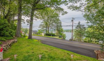 158 Stadley Rough Rd, Danbury, CT 06811