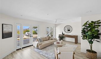317 Calle Felicidad, San Clemente, CA 92672