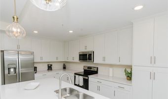 5835 Double Eagle Cir 4727, Ave Maria, FL 34142