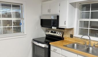 201 Mcglasker St, Atmore, AL 36502