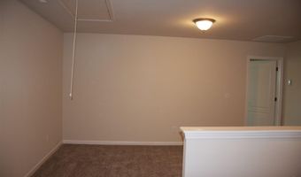 1154 Chestnut Blf, Apex, NC 27502