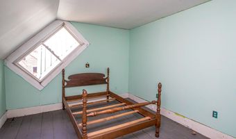 7063 Rt 102, Brunswick, VT 05905