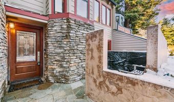 694 Birdie Way 694, Incline Village, NV 89451