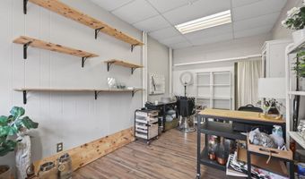 336-338 Avenue C, Bayonne, NJ 07002