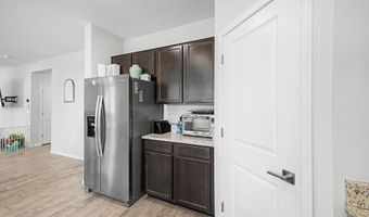 2667 E BLUFF SPRING Ave, Apache Junction, AZ 85119