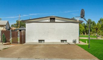 147 W 900 S, Bountiful, UT 84010