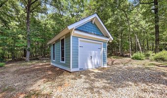 170 Bonita Hills Rd, Athens, GA 30605