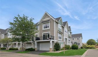 15626 Echo Ridge Rd 1001, Apple Valley, MN 55124