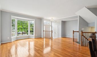 7035 FIELDHURST Ct, Alexandria, VA 22315