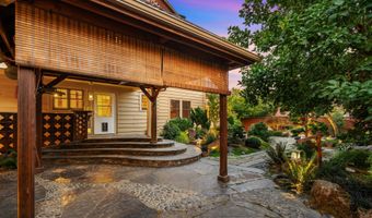 828 CALAPOOIA St, Albany, OR 97321