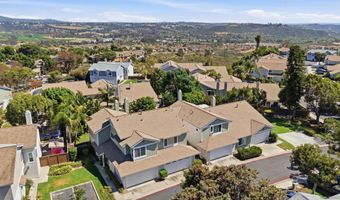 2993 Lexington Cir, Carlsbad, CA 92010