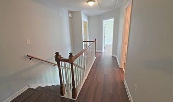 613 Skyline Dr, Batesburg Leesville, SC 29070