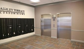 111 N Ashley 510, Ann Arbor, MI 48104