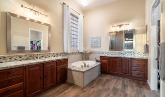 41912 N CLUB POINTE Dr, Anthem, AZ 85086