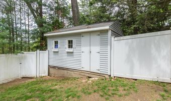 17 Keneson St, Billerica, MA 01821
