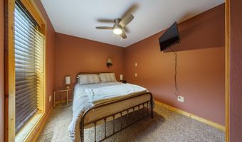 130 Joe Baker Rd, Batesville, AR 72501