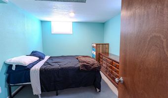 2621 S St, Auburn, NE 68305