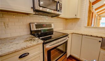 200 La Mae Cir, Aylett, VA 23009