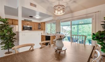 517 Tara Ct, Boulder City, NV 89005