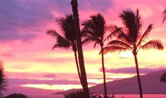 155 Wailea Ike Pl 134, Kihei, HI 96753