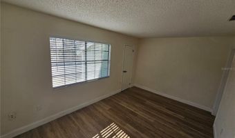 1236 DOVEHILL Dr 1244, Apopka, FL 32703