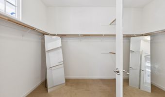 228 Ansel Ave, Alameda, CA 94501