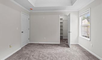 696 Tomahawk Pl, Austell, GA 30168