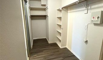 811 Fairlawn St, Allen, TX 75002