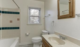 8920 57TH, Berwyn Heights, MD 20740