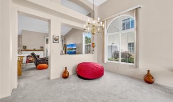 1548 Crystal Downs St, Banning, CA 92220