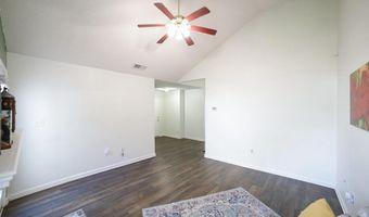 1460 Towne Square Ter, Athens, GA 30607